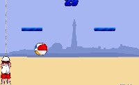 When Balls Attack