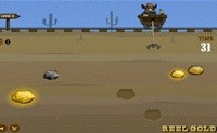 Reel Gold