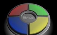 Simon