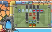 QuirkyCircuits