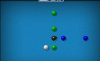 Crazy Pool 2