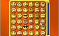 Smiley Memory 2