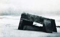 Bunker 1