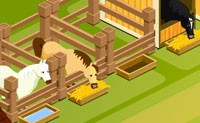 My Horse Farm