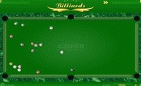 Bilardo