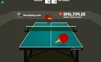 Table Tennis