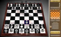 Flash Chess 3