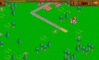 Railway Valley