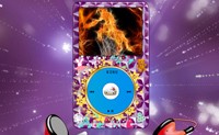 Cool iPod