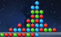 Merry Xsmash