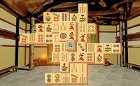 Mahjong Ace