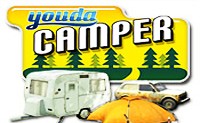 Youda Camper