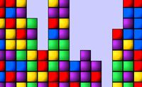 Squares 1