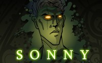 Sonny