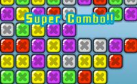 Aqua Cubes