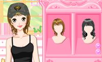 Roi World Make Over 2