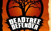 Deadtree Defender