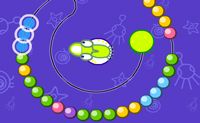 Pengapop 2