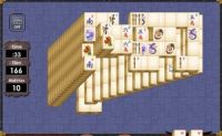 Mahjong Towers Eternity