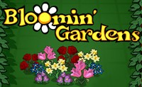 Bloomin Gardens