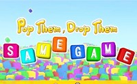 Same Game