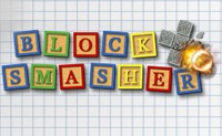 Block Smasher