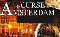 The Curse Of Amsterdam