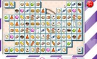 Cooking Puzzle