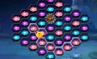 Ark of Treasure